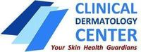 Clinical Dermatology Center