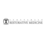 Scottsdale Restorative Medicine