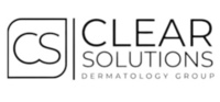 Clearsolutions Dermatology Group