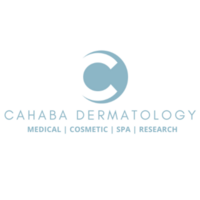 Cahaba Dermatology & Spa