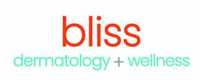Bliss Dermatology