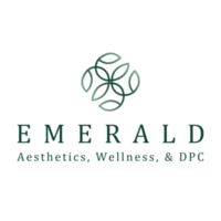 Emerald Dermatology, Aesthetics & Primary Care