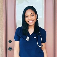 Physician Assistant