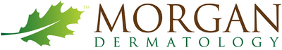 Morgan Dermatology