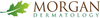Morgan Dermatology