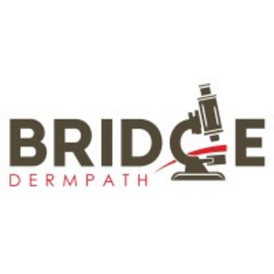 Bridge Dermatopathology
