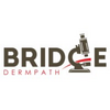 Bridge Dermatopathology