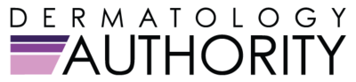 Dermatology Authority