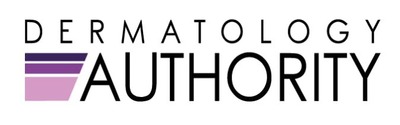 Dermatology Authority
