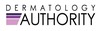 Dermatology Authority