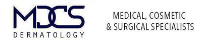 MDCS DERMATOLOGY