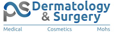 PS Dermatology & Surgery