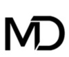 Miller Dermatology and Cosmetic Center
