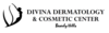 Dermatology Authority