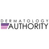 Dermatology Authority