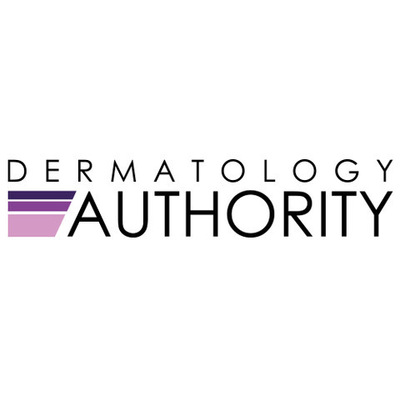 Dermatology Authority