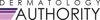 Dermatology Authority 