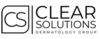 Clearsolutions Dermatology Group