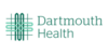 Dartmouth Health