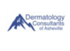 Dermatology Consultants of Asheville 