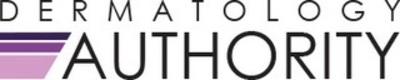 Dermatology Authority