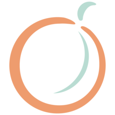 Peach Dermatology