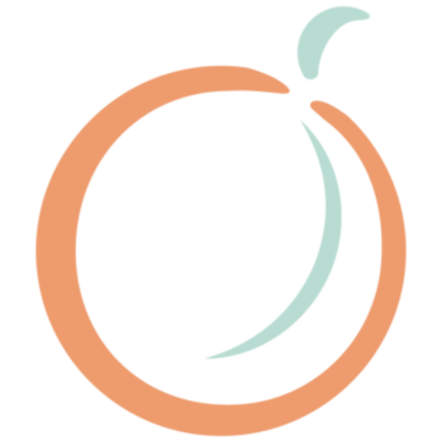 Peach Dermatology