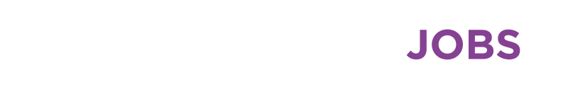 Jobs in Dermatology - Powered by Dermatology Authority
